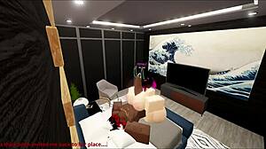 Draco's Weekend Holiday Filled with Joy and Excitement