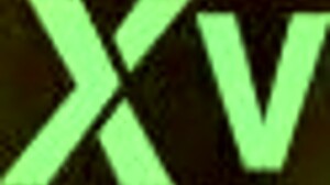 Wet wife pussy takes hard cock pounding deep