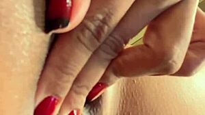 Ela Gritou Dizendo Meu Nome Rosa Vermelha