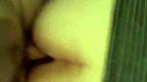 hey, what's up with this cock in méxico?