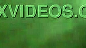 School girl playing with her fat pussy