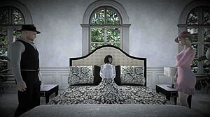 lets play angels awakening part 10