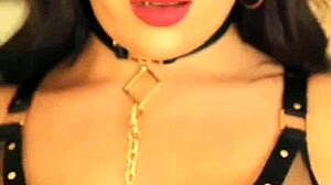 hey, meet fernanda sallimeny, this stunning brazilian transsexual babe now in france 😘