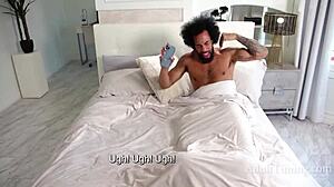 a professional door to door nuru masseuse offers relaxing services