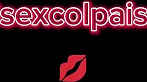 stepsis spits hawk tuah with deepthroat blowjob before getting her ass fucked hard in doggystyle by big cock with anal creampie in bedroom