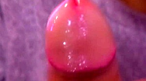 Attractive japanese stepsister in casual scene