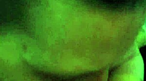 Blowjob Horny Sucking Cock Milf