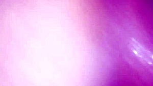 Married Prostitute with Big Ass Gives It Up So Good!