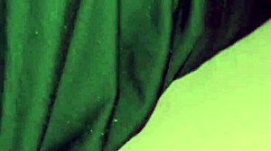 hottie sucks big cock deep with her tight brazilian ass gripping