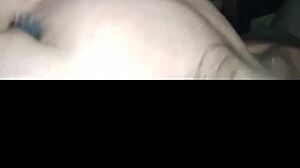 Me encanta chuparla y gemir escúchame amor