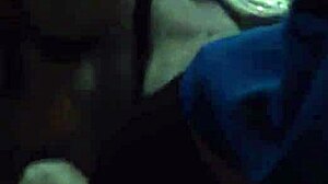 Sydney sweeney hits intense orgasm in euphoria scene