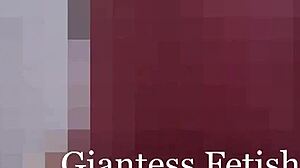 You are a fat pathetic lard ass