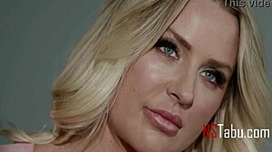 hey stepmom, i just couldn't hold back from my husband's gaze, feeling so eager and taboo!! 😈