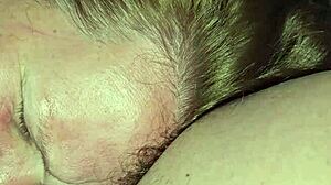 oh man, this dirty talk while sucking cock is so hot!! 🍆💦