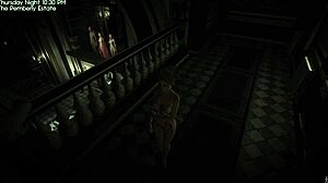 lets play angels awakening part 10