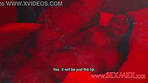 I Fuck My Partners Wife - Pamela Rios