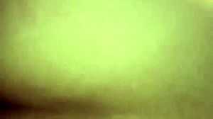 This Time My Big-Ass Prostitute Boldly Gives Up Her Tight Hole In Intense Raw Encounter