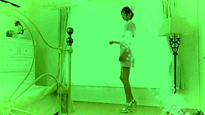 Working Woman Beautiful Nurse Expert Blowjob 1