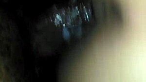 video file from january 25 2015 timestamped 231302424