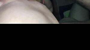 Me encanta chuparla y gemir escúchame amor