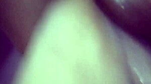 Married Prostitute with Big Ass Gives It Up So Good!