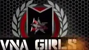 Delicious Encounter as Rome Major Meets Nina Dolci