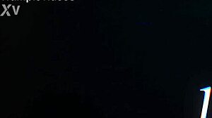 Cock Trample Videos - Hardcore Foot Domination