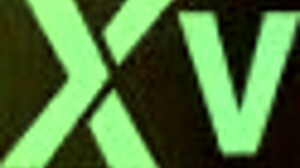 Wet wife pussy takes hard cock pounding deep