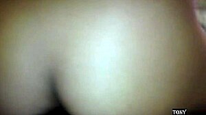 La Vitacilina Por El Culo No Es Hoyo Equivocado Amateur Latina Anal Creampie Fucking Doggystyle Riding Cum On Ass