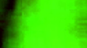 Wet wife pussy takes hard cock pounding deep