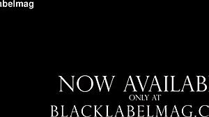 Serene Siren, you doing nude yoga and masturbation with those fake tits and orgasm vibes?