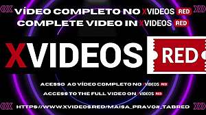 maisa pravo dominates in latex cosplay humiliating sub with anal inversion gratis 🔥😈