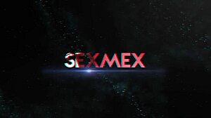 I Fuck My Partners Wife - Pamela Rios