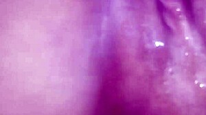 Married Prostitute with Big Ass Gives It Up So Good!