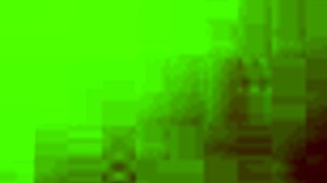 Wet wife pussy takes hard cock pounding deep