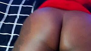 my stepsister loves my huge cock pounding her tight horny pussy deep and hard