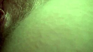 adorable czech teen 18+ gets teased in the mall and then poked in pov. she strips down with clothes ripped in european shop setting.