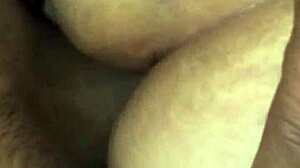 This Time My Big-Ass Prostitute Boldly Gives Up Her Tight Hole In Intense Raw Encounter