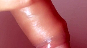 we're recording this close-up teen blonde getting creampie from big cock in porn sex story