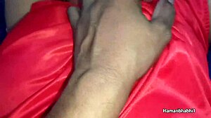 Hot Indian XXX Desi Bhabhi Sex