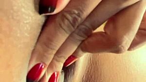 Ela Gritou Dizendo Meu Nome Rosa Vermelha