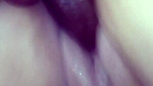 Married Prostitute with Big Ass Gives It Up So Good!