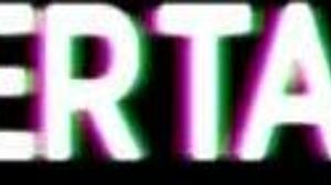 Blonde teen Megan Holly licks pussy of foster stepmom Syren De Mer with redhead in 3some therapy session!