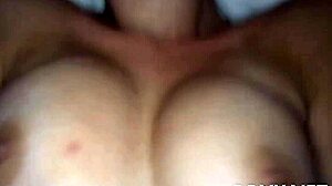 Experience this hardcore teen adventure from your own perspective.