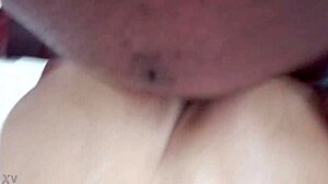 soo sexy johannesburg fucking in doggystyle bent over action 🔥