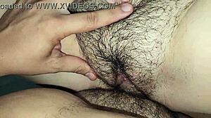 What naughty games are you playing with your submissive niece in this homemade roleplay?