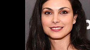 She bad tv celeb pic tribute 2