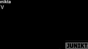 we got excited learning lessons with friend woke up to fuck step cousin bareback