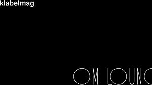 Serene Siren, you doing nude yoga and masturbation with those fake tits and orgasm vibes?