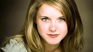 She bad tv celeb pic tribute 2